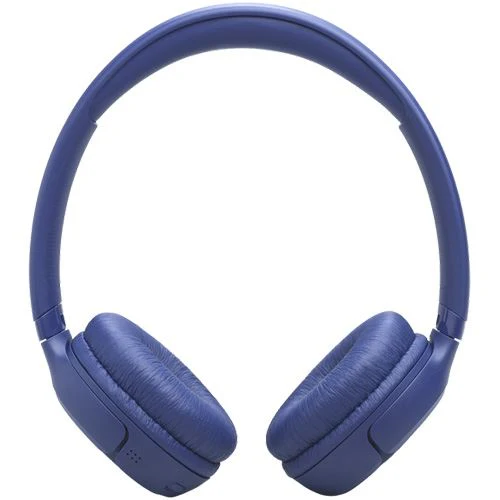 Auscultadores Bluetooth JBL Tune 530BT - Azul - Image 2
