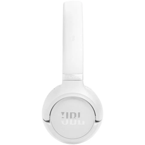 Auscultadores Bluetooth JBL Tune 530BT - Branco - Image 7