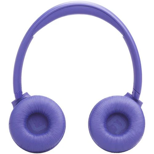 Auscultadores Bluetooth JBL Tune 530BT - Lavanda - Image 4