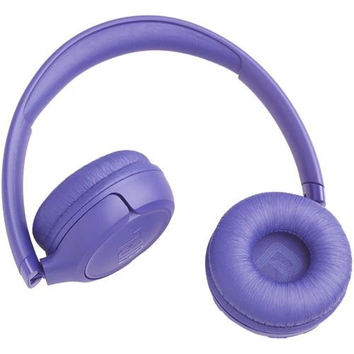 Auscultadores Bluetooth JBL Tune 530BT - Lavanda - Image 6