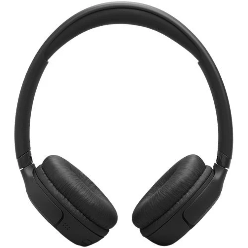 Auscultadores Bluetooth JBL Tune 530BT - Preto - Image 2
