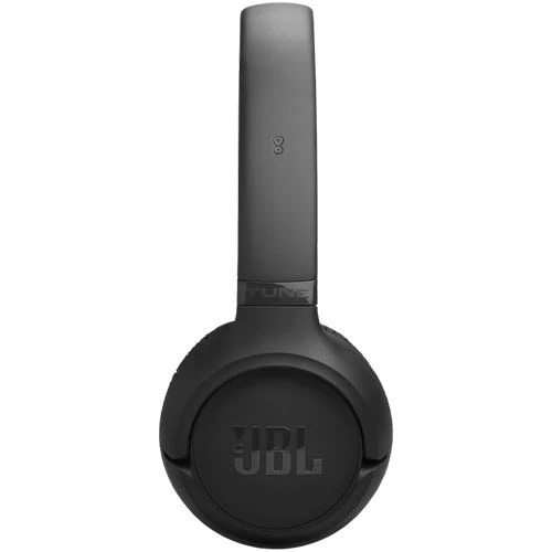 Auscultadores Bluetooth JBL Tune 530BT - Preto - Image 7