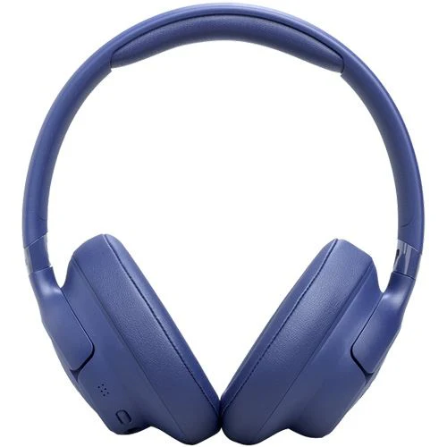 Auscultadores Bluetooth JBL Tune 730BT - Azul - Image 2