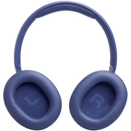 Auscultadores Bluetooth JBL Tune 730BT - Azul - Image 4