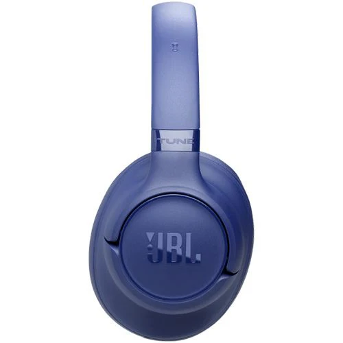 Auscultadores Bluetooth JBL Tune 730BT - Azul - Image 6