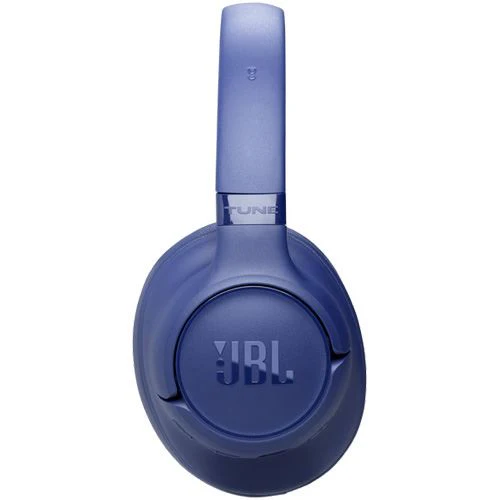 Auscultadores Bluetooth JBL Tune 730BT - Azul - Image 7