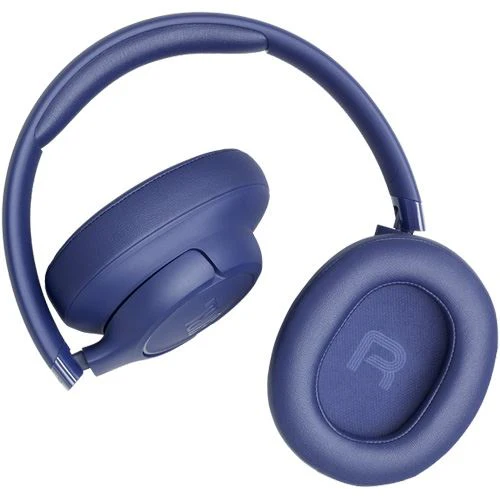 Auscultadores Bluetooth JBL Tune 730BT - Azul - Image 8
