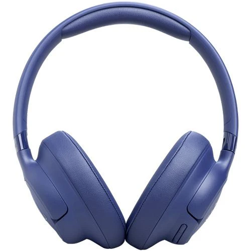 Auscultadores Bluetooth JBL Tune 730BT - Azul - Image 9