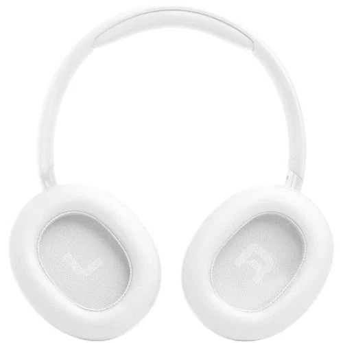 Auscultadores Bluetooth JBL Tune 730BT - Branco - Image 4