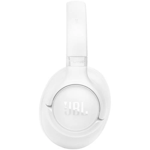 Auscultadores Bluetooth JBL Tune 730BT - Branco - Image 6
