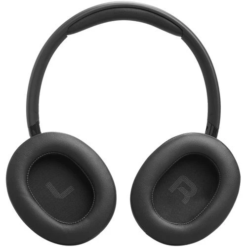 Auscultadores Bluetooth JBL Tune 730BT - Preto - Image 4