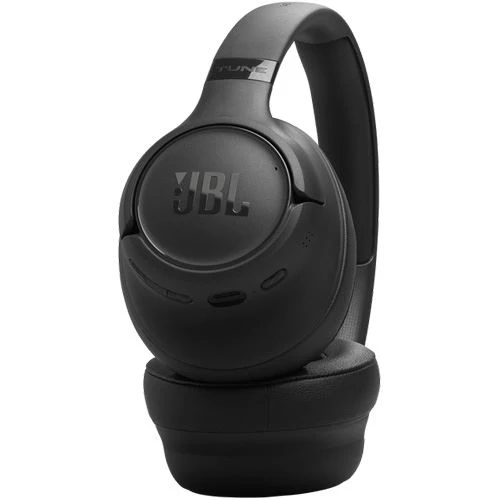 Auscultadores Bluetooth JBL Tune 730BT - Preto - Image 5