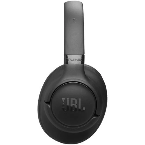 Auscultadores Bluetooth JBL Tune 730BT - Preto - Image 6