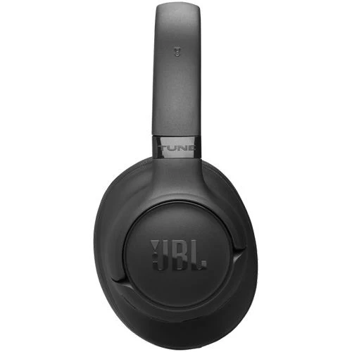 Auscultadores Bluetooth JBL Tune 730BT - Preto - Image 7