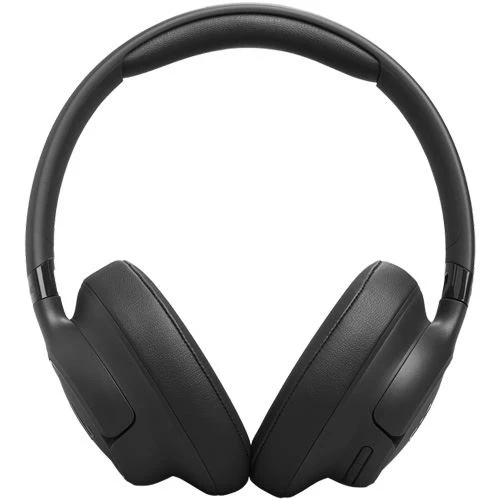 Auscultadores Bluetooth JBL Tune 730BT - Preto - Image 9