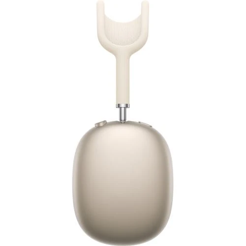 Auscultadores Bluetooth Noise Cancelling Apple AirPods Max 2 - 2026 - Luz das estrelas - Image 2
