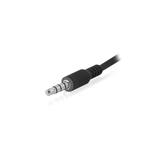 Auscultadores Ewent EW3567 - Image 2