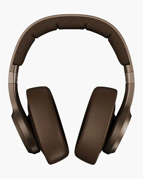 Auscultadores Fresh 'n Rebel Clam 2 Bluetooth Bronze - Image 2