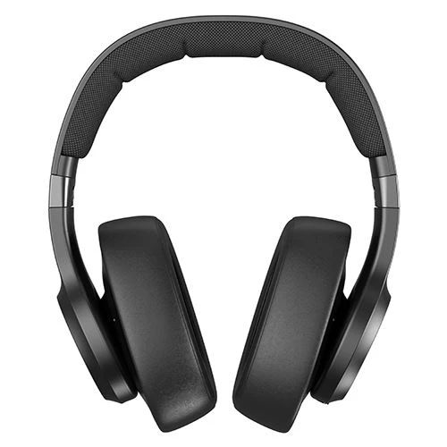 Auscultadores Bluetooth Fresh ´N Rebel Clam 2 - Storm Grey - Image 2
