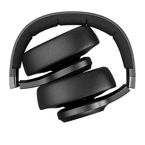 Auscultadores Bluetooth Fresh ´N Rebel Clam 2 - Storm Grey - Image 4