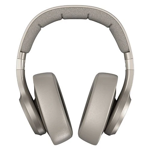 Auscultadores Bluetooth Fresh ´N Rebel Clam 2 - Silky Sand - Image 2