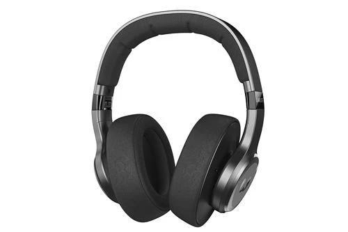 Auscultadores Bluetooth Fresh 'n Rebel Clam Elite - Storm Grey - Image 2