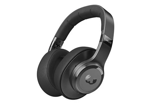 Auscultadores Bluetooth Fresh 'n Rebel Clam Elite - Storm Grey - Image 3