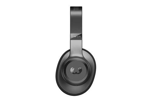 Auscultadores Bluetooth Fresh 'n Rebel Clam Elite - Storm Grey - Image 4