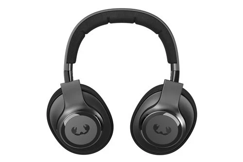 Auscultadores Bluetooth Fresh 'n Rebel Clam Elite - Storm Grey - Image 5