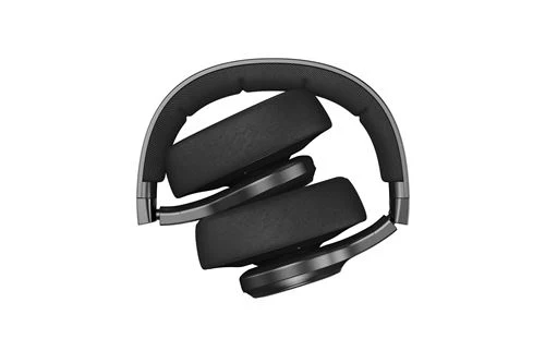 Auscultadores Bluetooth Fresh 'n Rebel Clam Elite - Storm Grey - Image 6
