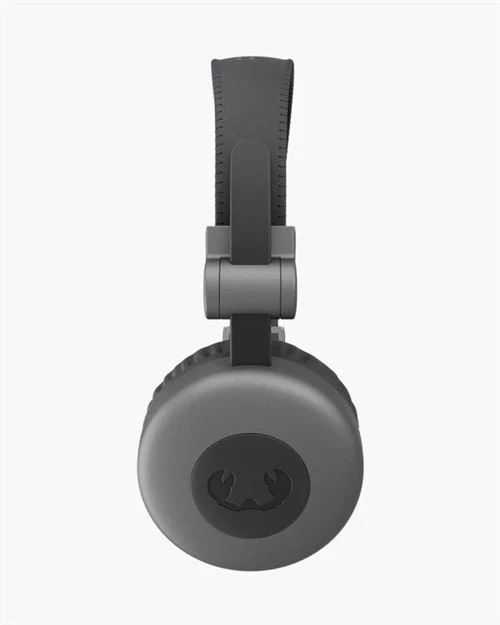 Auscultadores Fresh 'n Rebel Code Core Bluetooth Cinzento - Image 2