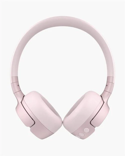 Auscultadores Fresh 'n Rebel Code Fuse Bluetooth Rosa - Image 3