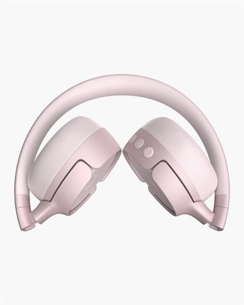 Auscultadores Fresh 'n Rebel Code Fuse Bluetooth Rosa - Image 4