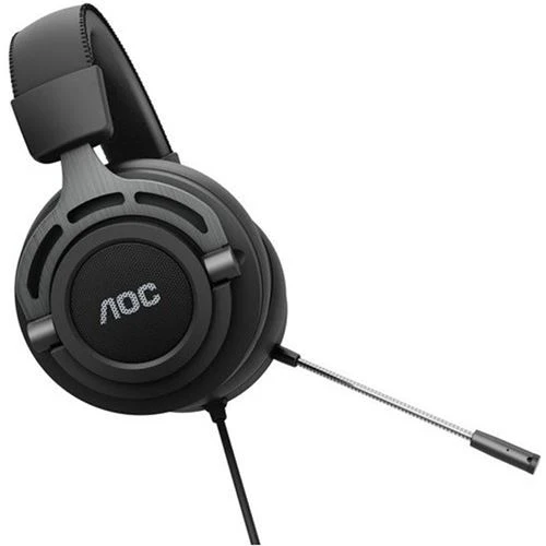 Auscultadores Gaming AOC GH200 - Image 2