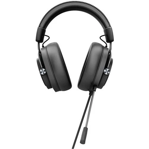 Auscultadores Gaming AOC GH200 - Image 5