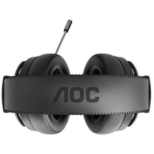 Auscultadores Gaming AOC GH200 - Image 6