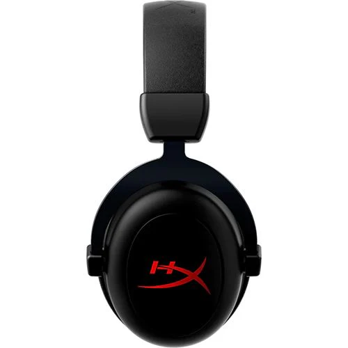 Auscultadores Gaming Wireless HyperX Cloud II Core - Image 2