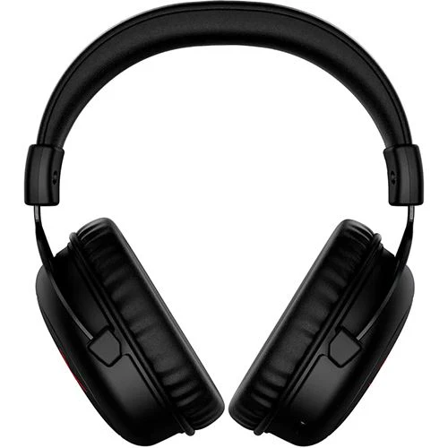 Auscultadores Gaming Wireless HyperX Cloud II Core - Image 3