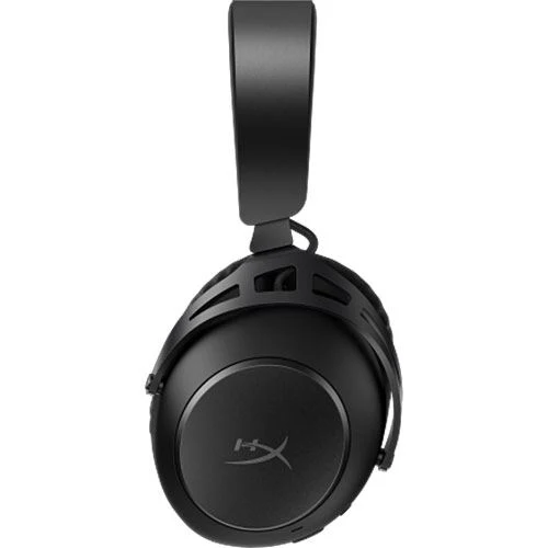 Auscultadores Gaming HyperX Cloud Alpha 2  - Preto - Image 2