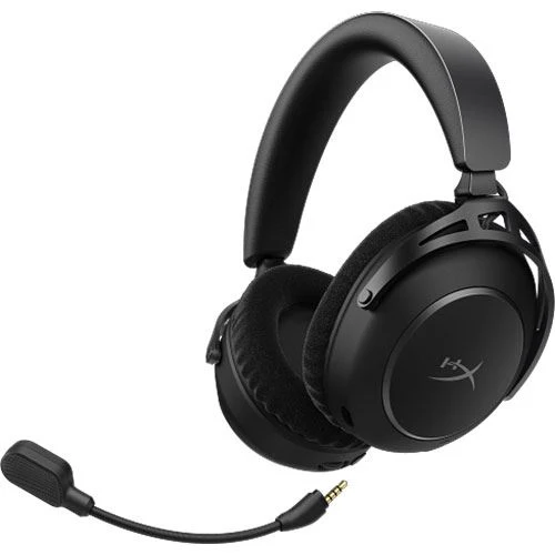 Auscultadores Gaming HyperX Cloud Alpha 2  - Preto - Image 3
