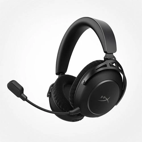 Auscultadores Gaming HyperX Cloud Alpha 2  - Preto - Image 4
