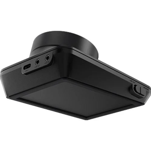 Auscultadores Gaming HyperX Cloud Alpha 2  - Preto - Image 5