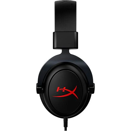 Auscultadores Gaming HyperX Cloud Core - Image 2