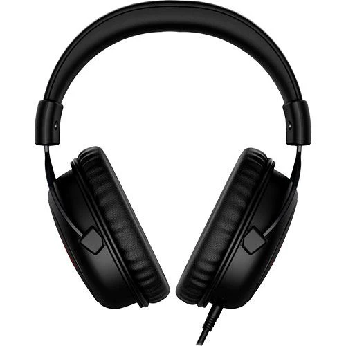 Auscultadores Gaming HyperX Cloud Core - Image 3