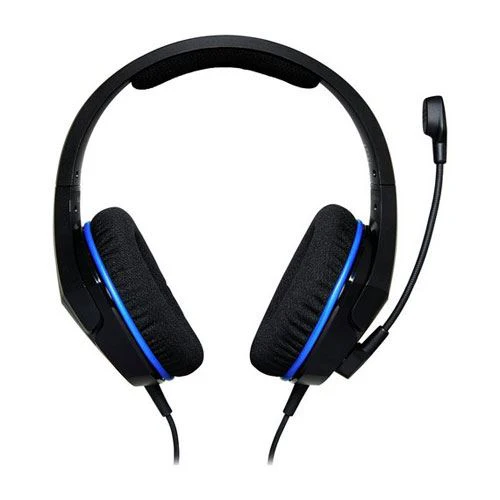 Auscultadores Gaming HyperX Cloud Stinger Core | PS4 - Image 2