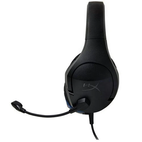 Auscultadores Gaming HyperX Cloud Stinger Core | PS4 - Image 3