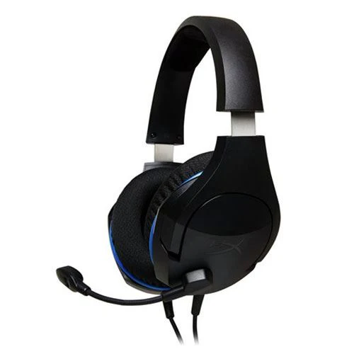 Auscultadores Gaming HyperX Cloud Stinger Core | PS4 - Image 4