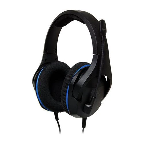 Auscultadores Gaming HyperX Cloud Stinger Core | PS4 - Image 5