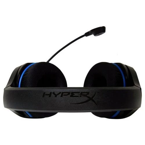 Auscultadores Gaming HyperX Cloud Stinger Core | PS4 - Image 6