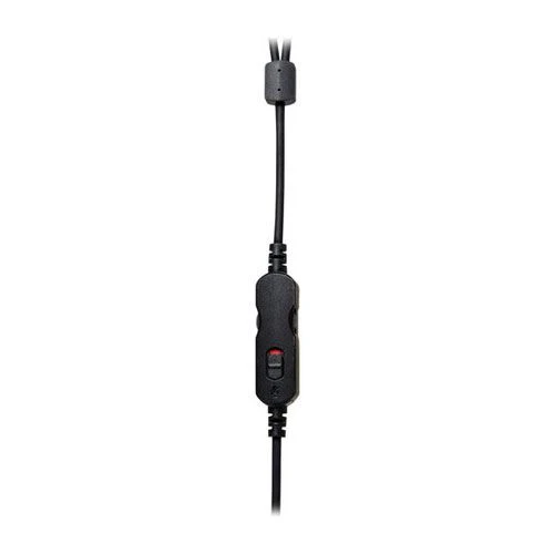 Auscultadores Gaming HyperX Cloud Stinger Core | PS4 - Image 7